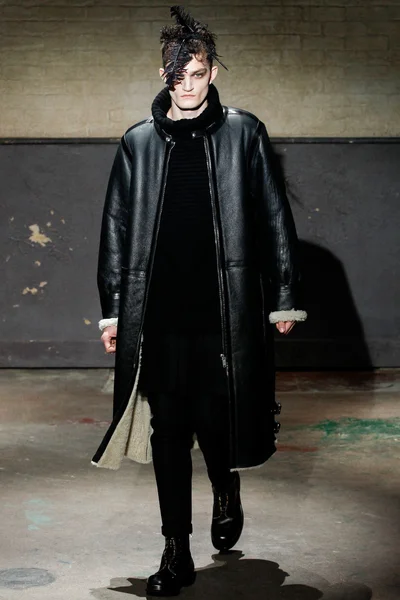 Look 21